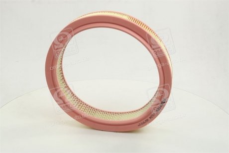 Фільтр повітряний SKODA Favorit (вир-во) M-FILTER A124