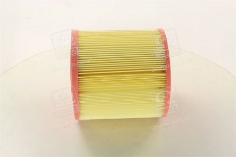 Фильтр воздушный MAZDA 626 2.0D M-FILTER A269