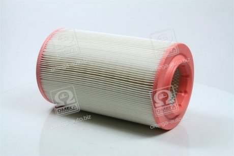 Фильтр воздушный FIAT DUCATO (TRUCK) M-FILTER A 275