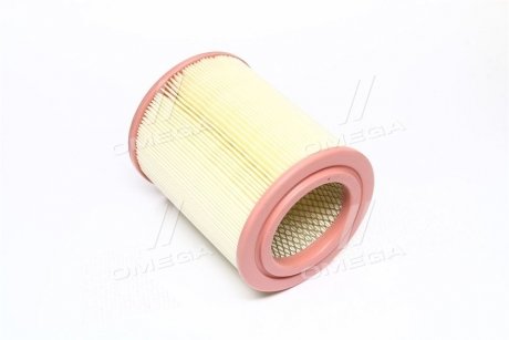 Фільтр повітряний Civic VII/CR-V II 2.0 01-07 M-FILTER A 565