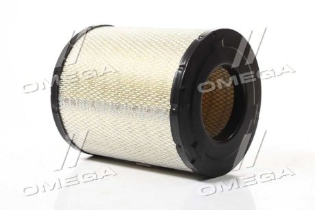 Фільтр повітряний MITSUBISHI CANTER VI, VII, VIII 93- (вир-во) M-FILTER A8022