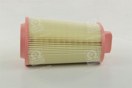 Фільтр повітряний C180/230 W203 M271 02-/E200 M271 W211 M-FILTER A 866