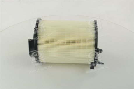 Фильтр воздушный SKODA OCTAVIA, VW PASSAT M-FILTER A 886