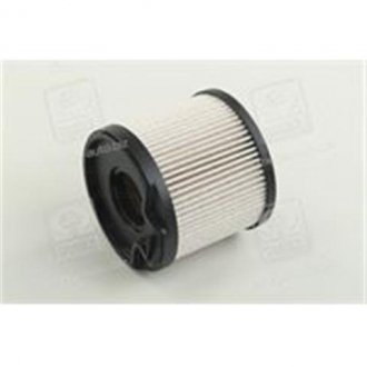 Фільтр паливний 2.0HDi Scudo/Expert 99-/Berlingo/Partner 99-05 (с-ма Bosch) M-FILTER DE 3113