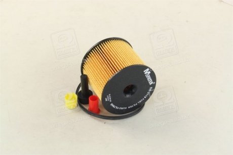 Фільтр паливний 2.0HDi Scudo/Expert 99-/Berlingo/Partner 99-05 (с-ма Siemens) M-FILTER DE 3119 (фото 1)