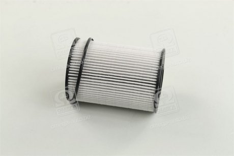 Фильтр топл. SKODA Octavia II M-FILTER DE 3130