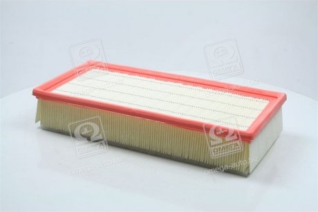 Фильтр воздушный CITROEN M-FILTER K 165/1