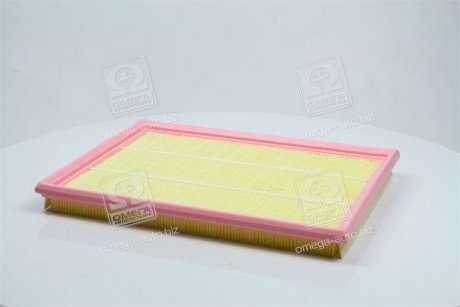 Фильтр воздушный OPEL ASTRA M-FILTER K 211 (фото 1)