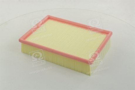 Фильтр воздушный OPEL M-FILTER K247