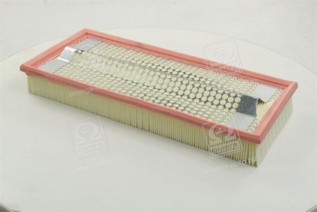 Фильтр воздушный MB M-FILTER K 358