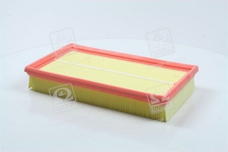 Фильтр воздушный FORD FOCUS M-FILTER K 411 (фото 1)