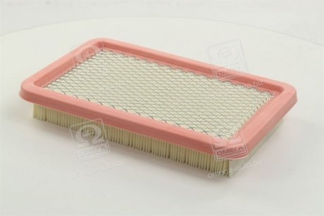 Фильтр воздушный MAZDA 626 M-FILTER K 412