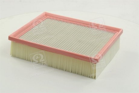 Фильтр воздушный OPEL M-FILTER K 415