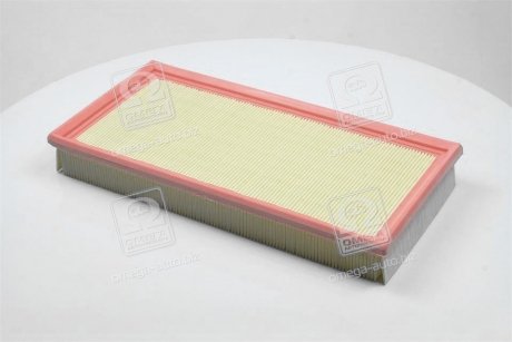 Фильтр воздушный MITSUBISHI CARISMA M-FILTER K 425