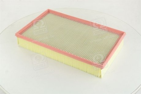 Фильтр воздушный VOLVO S80 M-FILTER K 427