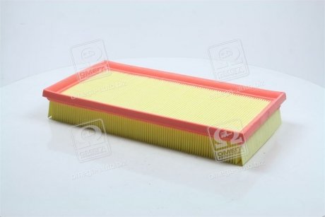 Фильтр воздушный SEAT IBIZA, VW POLO M-FILTER K 462