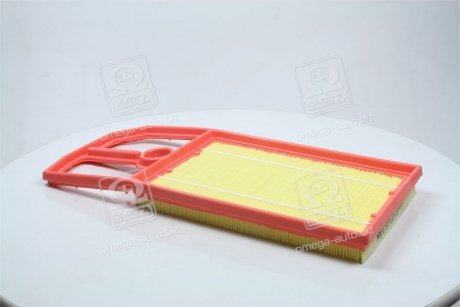 Фильтр воздушный VW GOLF M-FILTER K 463