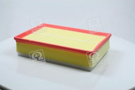 Фильтр воздушный OPEL, RENAULT M-FILTER K 7008