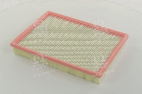 Фильтр воздушный CHRYSLER M-FILTER K7015