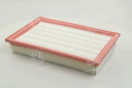 Фильтр воздушный VW, SEAT, FORD M-FILTER K 706 (фото 1)