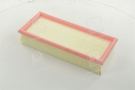 Фильтр воздушный HONDA M-FILTER K 731 (фото 1)