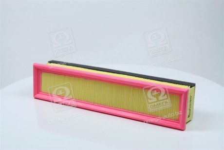 Фильтр воздушный RENAULT CLIO M-FILTER K 737/1