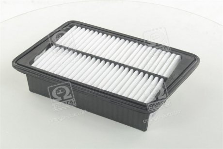 Фильтр воздушный Jeep Liberty, Wrangler M-FILTER K744