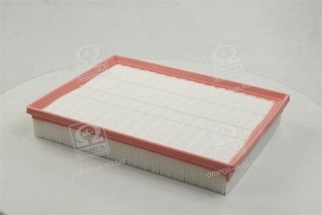 Фильтр воздушный OPEL M-FILTER K753 (фото 1)