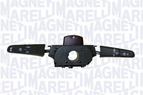 Перемикач на рульовій колонці MM DA50193 = MAGNETI MARELLI 000050193010