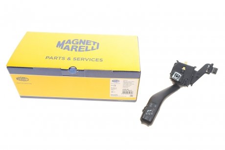 Перемикач підрульовий MAGNETI MARELLI 000050196010