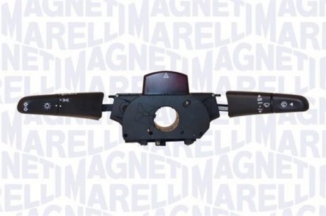 Подрулевой перемикач MAGNETI MARELLI 000050199010