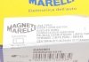 Перемикач підкермовий MAGNETI MARELLI 000052001010 (фото 6)