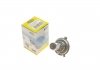 Лампа накаливания H4 12V 60/55W P43t STANDART (пр-во Magneti Marelli) 002555100000