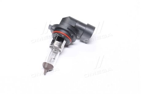 Лампа розжарювання HB4 12V 51W P22d (вир-во) MAGNETI MARELLI 002577300000