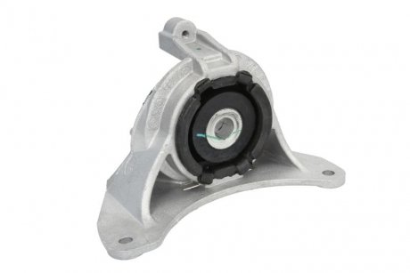 Подвеска двигателя FIAT (кор.код. 8517780CFG) MAGNETI MARELLI 030607010174