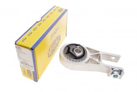 Опора двигуна MM 010632 = MAGNETI MARELLI 030607010632