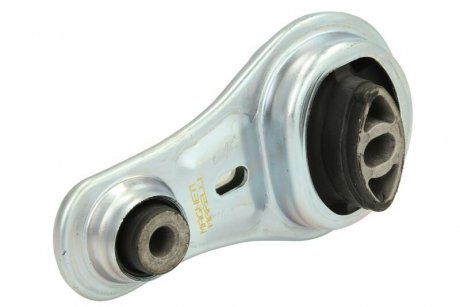 ОПОРА двигуна MM 010703 = MAGNETI MARELLI 030607010703