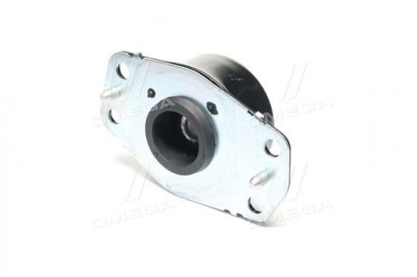 Опора двигуна OPEL; RENAULT (вир-во) MAGNETI MARELLI 030607010708