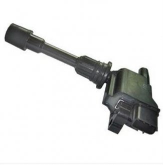 Котушка запалювання MM BAEQ091 = MAGNETI MARELLI 060717091012