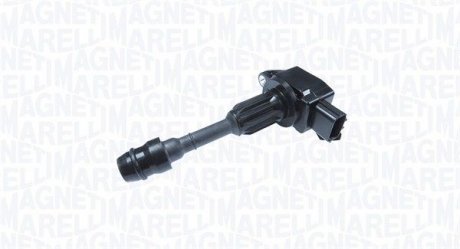 Котушка запалювання MM BAEQ164 = MAGNETI MARELLI 060717164012