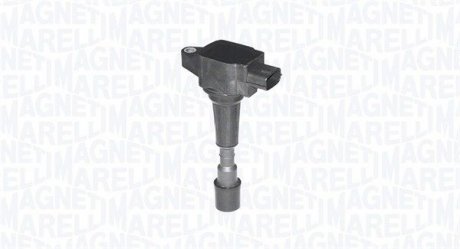 Котушка запалювання MM BAEQ176 = MAGNETI MARELLI 060717176012