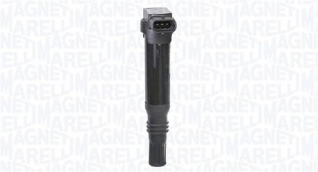 Котушка запалювання MM BAEQ188 = MAGNETI MARELLI 060717188012