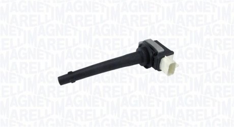 Котушка запалювання MM BAEQ192 = MAGNETI MARELLI 060717192012