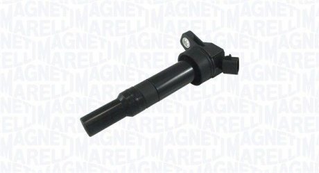 Котушка запалювання MM BAEQ194 = MAGNETI MARELLI 060717194012