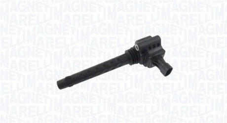 Котушка запалювання MM BAEQ195 = MAGNETI MARELLI 060717195012