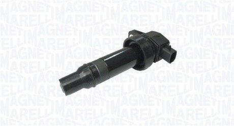 Котушка запалювання MM BAEQ236 = MAGNETI MARELLI 060717236012