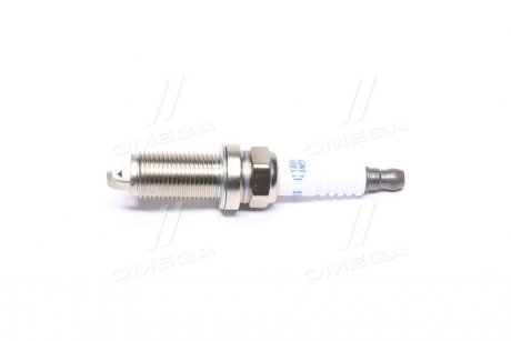 Свічка запалювання IRIDIUM TOYOTA LC 07-, LEXUS RX, GX 08- (вир-во) MAGNETI MARELLI 062611000054