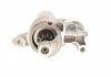 Стартер MAGNETI MARELLI 063721563510 (фото 4)