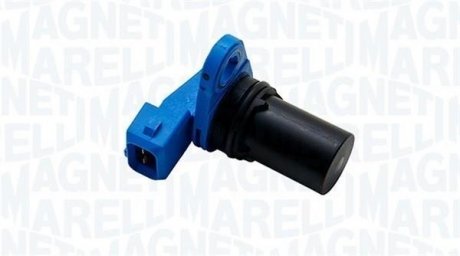 Датчик положення розподільного вала MM SAC004 = MAGNETI MARELLI 064847104010