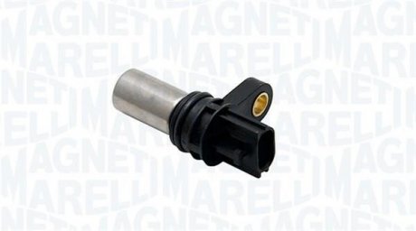 Датчик положення колінвалу MAGNETI MARELLI 064847152010 (фото 1)